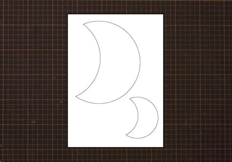 Image result for Programming Code Stock Images
