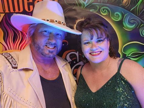 💥Rockin it at MDs!!💥, MD's Sports Bar & Grill, Peoria, 6 December 2025 ...