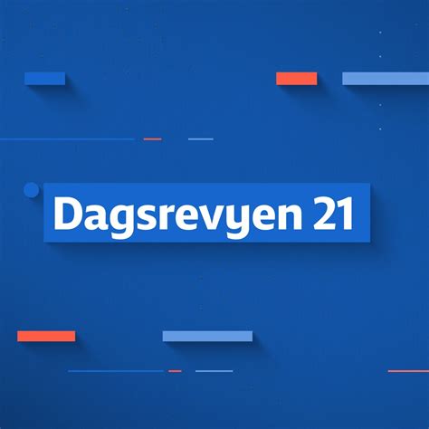 5784052 - NRK Nyheter - Radioplayer