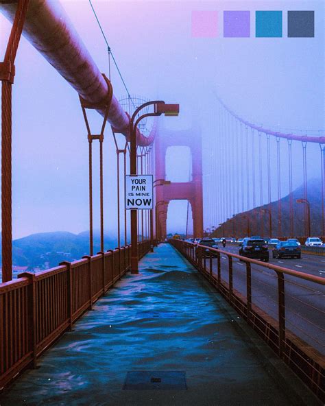 Title Fight Boxing 的图像结果