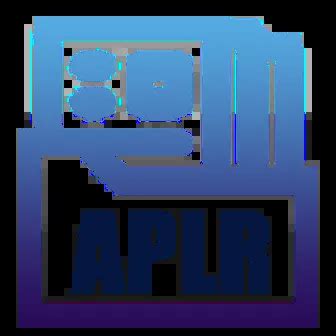 High Court of Andhra Pradesh