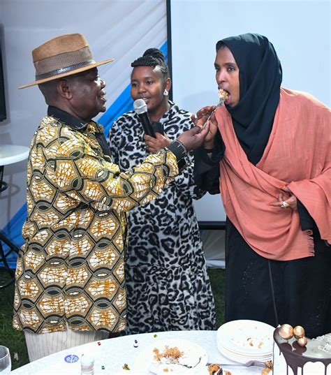 Image result for IDs Development Studies