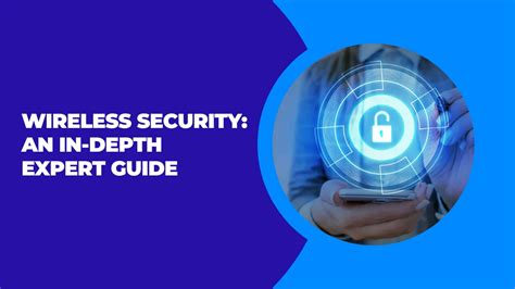 Image result for Wireless Security Use with Phone