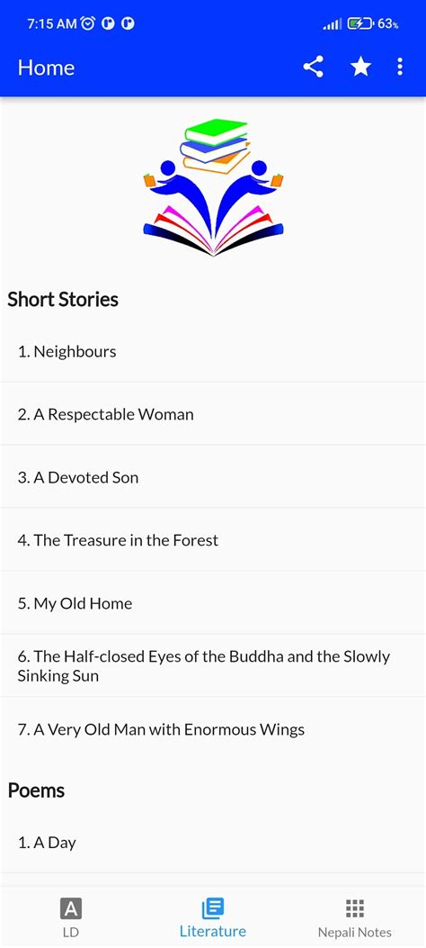 Image result for Class 12 English Guide Book PDF