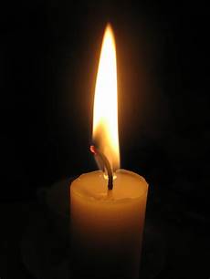 candela della candelora scuola dell infanzia di garda gennaio 2012 candela della candelora scuola dell infanzia di garda gennaio 2012