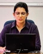 HBNI - Awards and Recognition