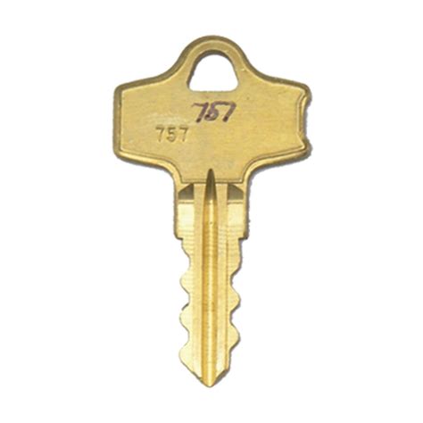 How to Find Key Cut Code for Lost Key 的图像结果