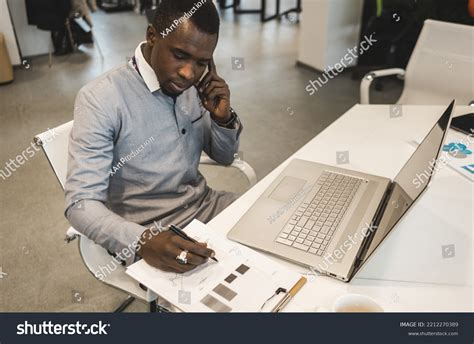 Black Business Owner 的图像结果