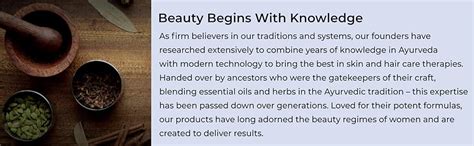 Auravedic Relaxing Massage oil for full body 200 ml Massage oil with ...