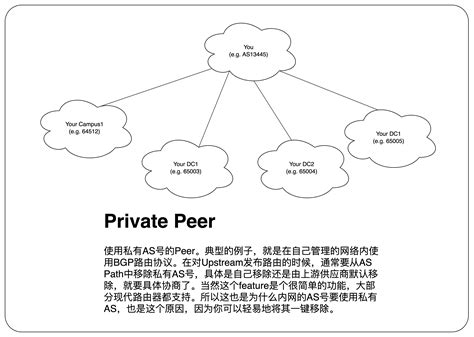 Peers Bing 的图像结果