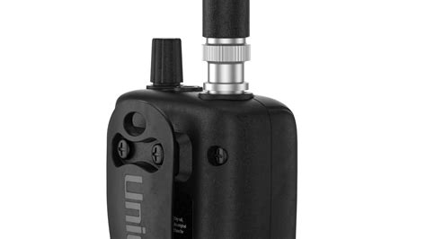 Program Uniden BC125AT with Computer 的图像结果