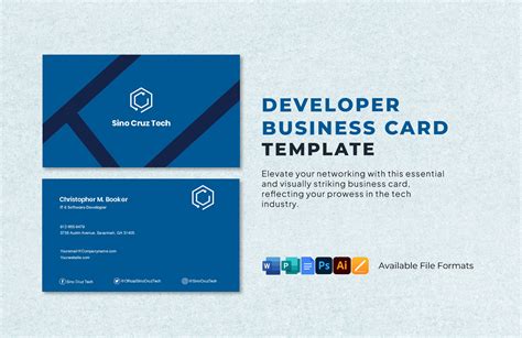 Business Card Design 的图像结果