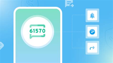 Image result for Example of Shortcode