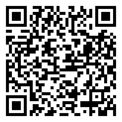 HP World, Swasti Bazar | Official store