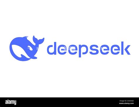 Deepseek 的图像结果