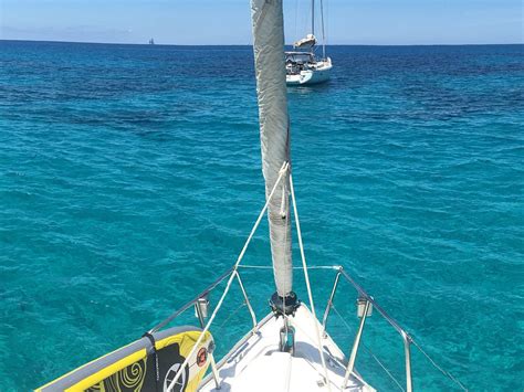 VIVA LA VIDA BOAT (2025) All You Need to Know BEFORE You Go (with ...