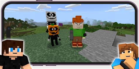 Image result for FNF Minecraft Mod Mediafire