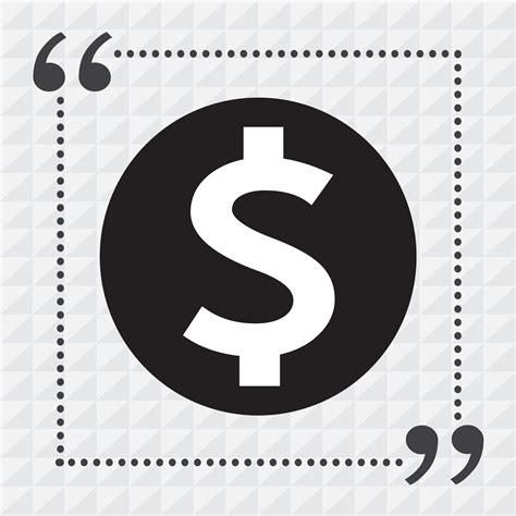 Money. Sign Vector 的图像结果