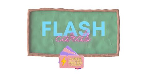 Image result for Leddy Packer Classification Table