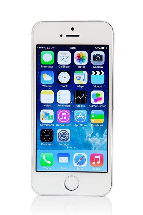 Image result for iOS