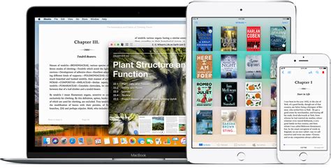 Get started with iBooks - Apple Support