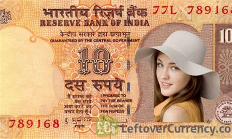 All Currency Photo Frames - Money Photo Frame:Amazon.in:Appstore for ...