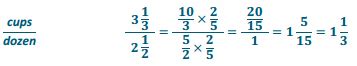 Image result for Eureka Math Grade 7 Module 1 Lesson 11 Class Work