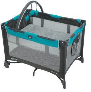 GRACO Pnp Base Finch Bassinet - Buy baby Bassinet - Buy Babycare ...