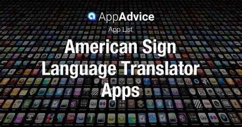 Image result for Sign Language Translator App