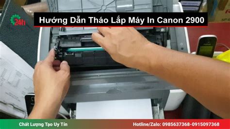 Image result for Research-Based Task Examples