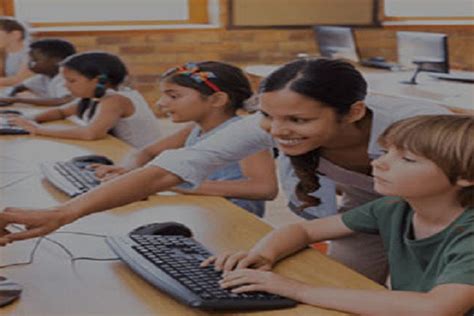 Image result for Distance Learning Language Lab