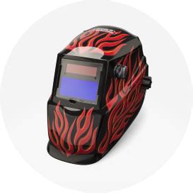 Welding & Soldering Equipment at Lowes.com