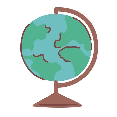 World 的图像结果