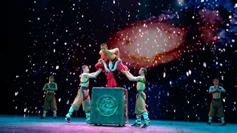 LEGEND OF KUNG FU (2026) All You Need to Know BEFORE You Go (w/ Reviews ...