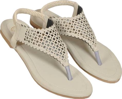 Flats - Buy Flats Online at Best Prices In India | Flipkart.com