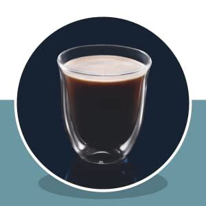 Buy Delonghi Combi Coffee Machine - Bco420|Pump Espresso & Drip Coffee ...