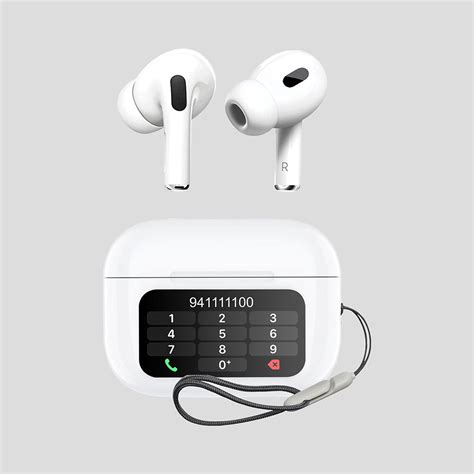 URBAN Smart Buds TWS Earbuds | India's First Smart TWS Earbuds With BT ...