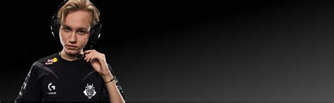 Amazon.in: Buy Logitech G915 X Lightspeed TKL Low-Profile Wireless ...