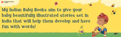 Buy Twinkle Twinkle Little Star For Your Indian Baby Book Online at Low ...