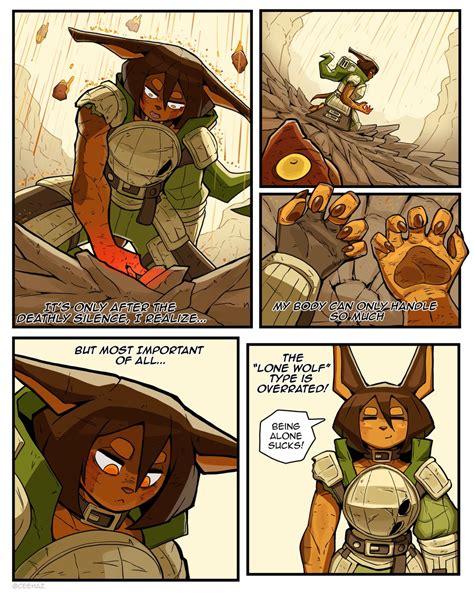 「🐶 Dog Knight RPG 🐶 +1 STRENGTH (Part 2) 」CeeHaz 👹 Maci Plushie ...