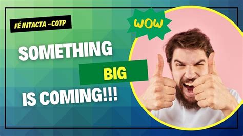 Image result for Cotps Update Withdrawals Error