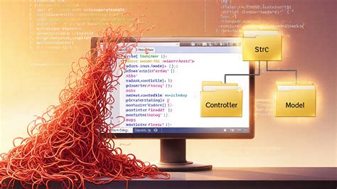Code Step by Step PHP 的图像结果