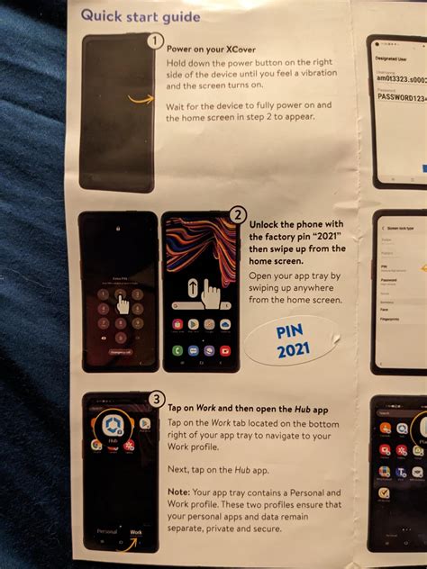 Image result for Walmart Android Work Phone