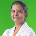 Dr Meena Muthiah, Health Dialogues