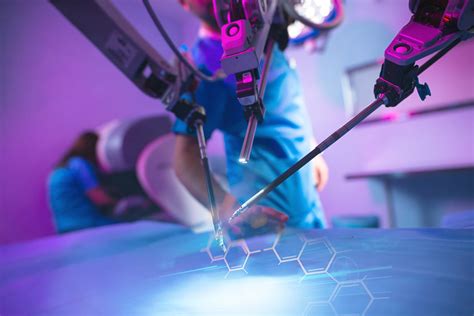 Laparoscopic hysterectomy jalandhar | Hysterectomy Surgery Jalandhar ...