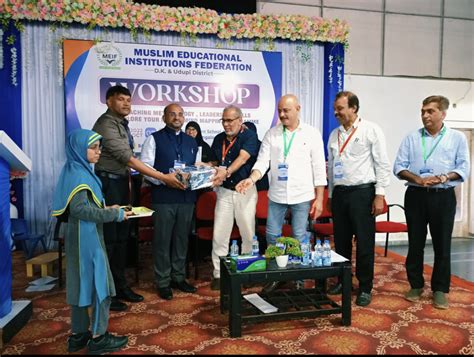 PA First Grade College Mangalore