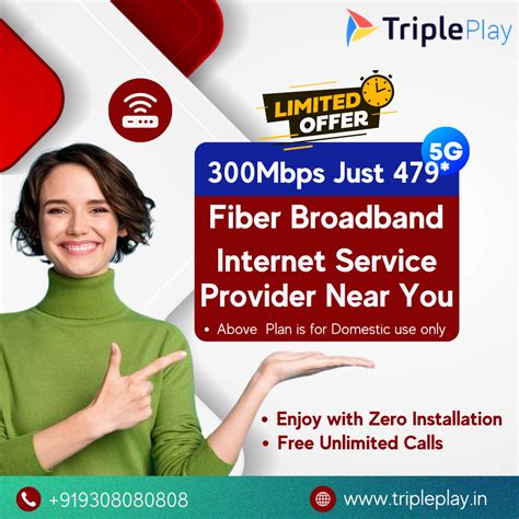 What Is The Best Internet Provider In The Us at Melissa Trexler blog