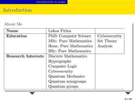 Intro to Discrete Math 的图像结果
