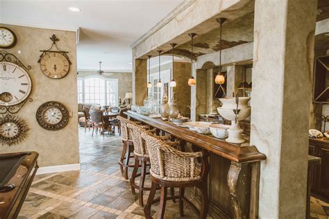 How Much Do Estate Sale Companies Charge? | Brown Button