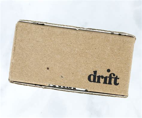 Drift Modern Air Freshener February 2020 Subscription Review + Coupon ...
